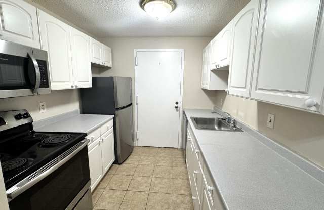 7 Village Rock Ln photos photos 7 Village Rock Ln photos photos