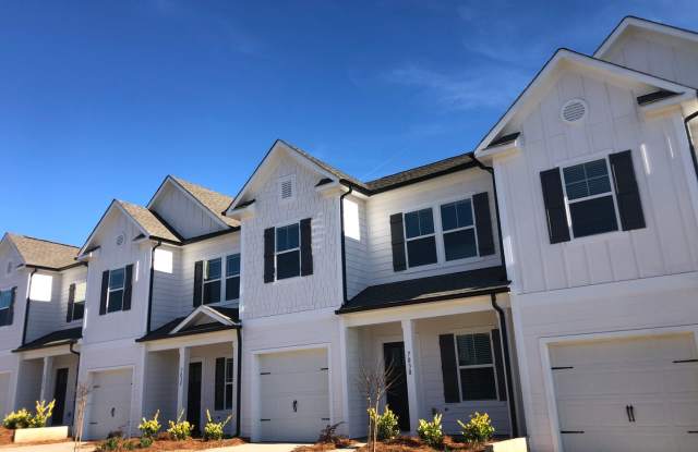 BEAUTIFUL 3BD/2.5BTH Townhome - Belmont -July/August Move In photos photos