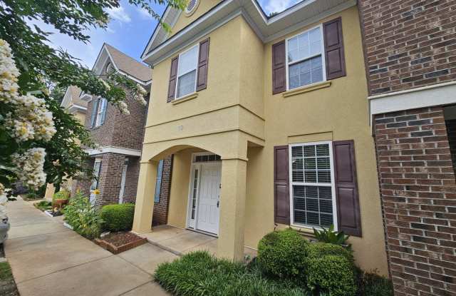 13 Crossbow Place - 1 photos photos