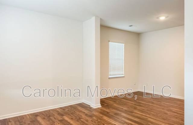 6 Corbel Dr Gallery 3