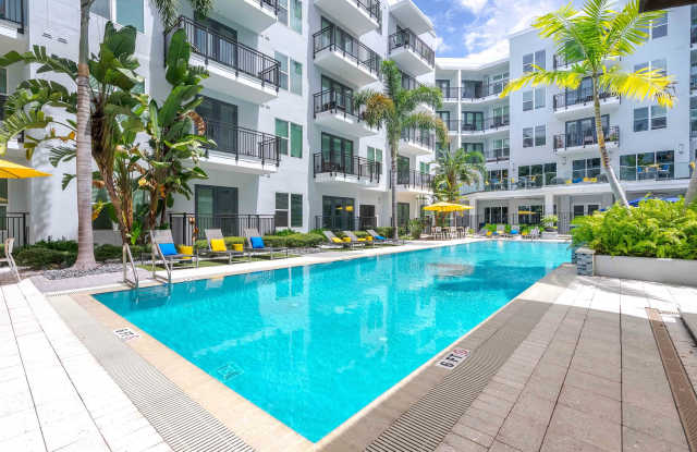 Society Westshore Apartments photos photos