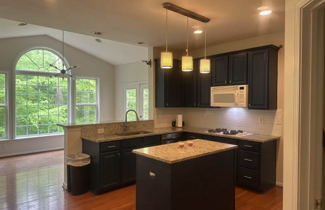 12251 Fullerton Court - 12251 Fullerton Court, Charlotte, NC 28214 12251 Fullerton Court - 12251 Fullerton Court, Charlotte, NC 28214