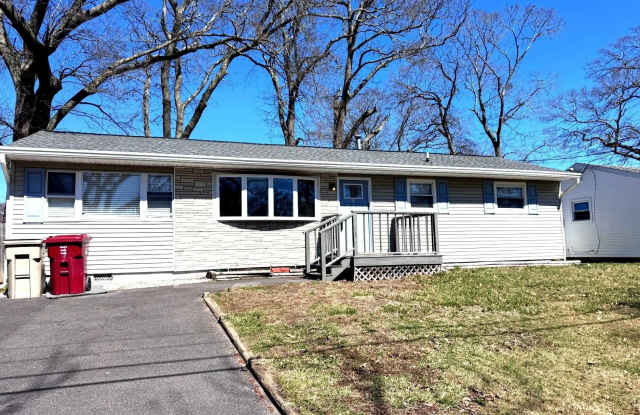 39 Harborage Avenue photos photos 39 Harborage Avenue photos photos