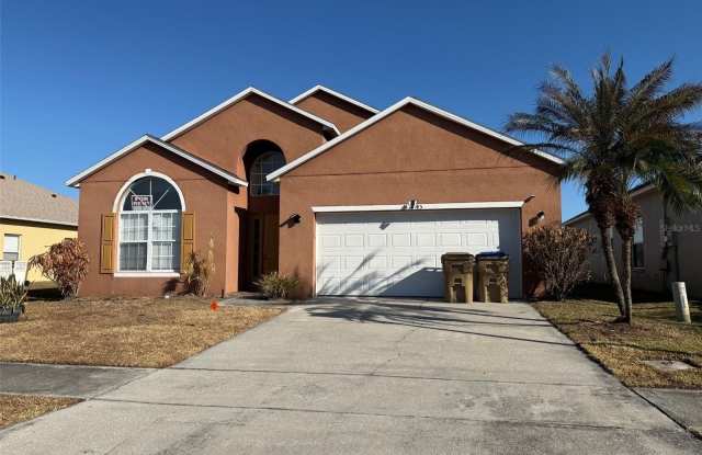 3145 DASHA PALM DRIVE photos photos