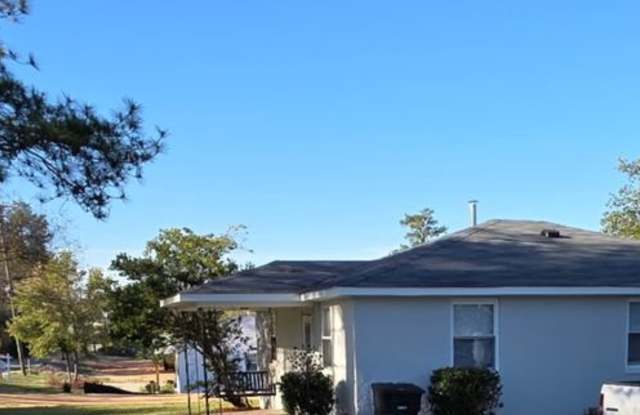 Charming 2 Bedroom House for rent in North Augusta photos photos