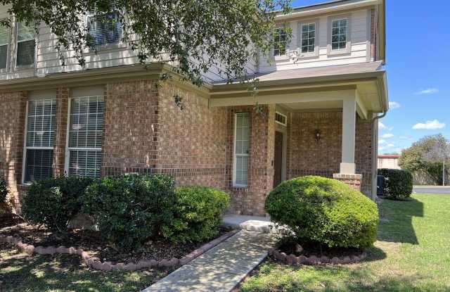 2515 GRAYSON WAY photos photos