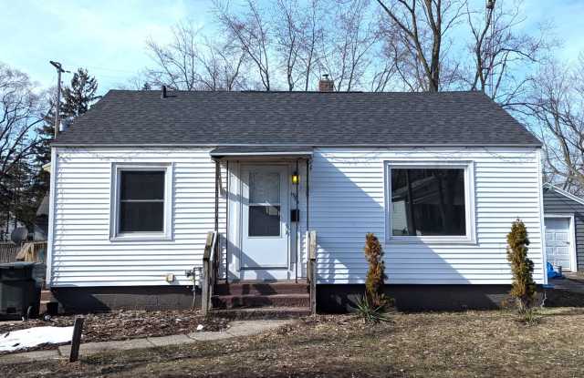 1969 Wood St photos photos 1969 Wood St photos photos