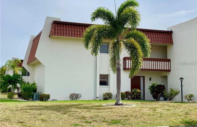311 Garvin St. 409-C Punta Gorda FL 33950 photos photos
