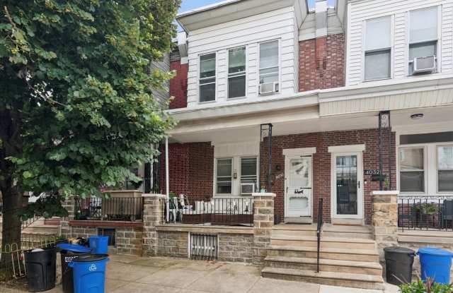 3 bedroom, 1 Bath in Desirable Location photos photos 3 bedroom, 1 Bath in Desirable Location photos photos