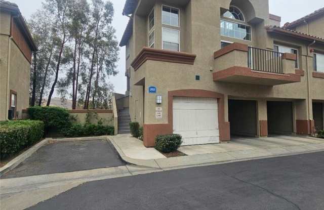 2930 VIA MILANO photos photos 2930 VIA MILANO photos photos