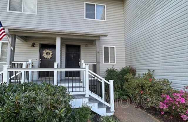 805 Stallings Road photos photos
