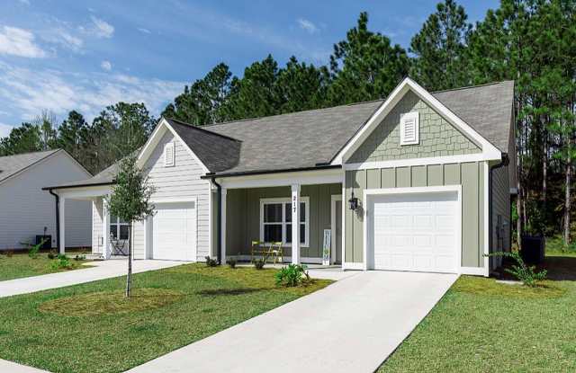 Covey Homes Fox Run – Homes for Rent photos photos