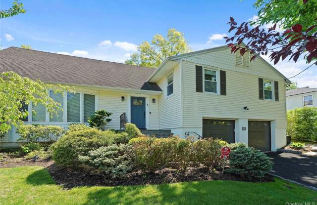 97 Hanson Lane photos photos