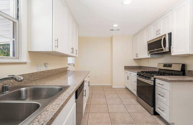 BEAUTIFUL REMODEL Completely Updated SS Appliances Included! Gallery 4
