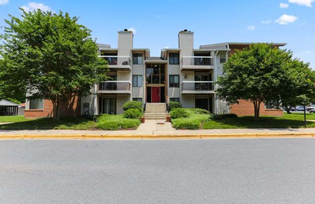 *** LEASE INCENTIVE. FREE RENT FOR NOVEMBER 2025 *** - Castle Harbour 3rd floor renovated condo. Close to Rt. 100 / Ft Meade / NSA / BWI photos photos *** LEASE INCENTIVE. FREE RENT FOR NOVEMBER 2025 *** - Castle Harbour 3rd floor renovated condo. Close to Rt. 100 / Ft Meade / NSA / BWI photos photos