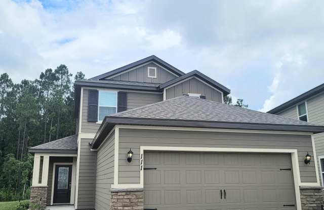 111 TREE FROG WAY Gallery 2