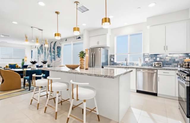 80389 Redstone Way Gallery 3