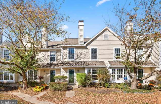 2408 MALLARD Lane photos photos