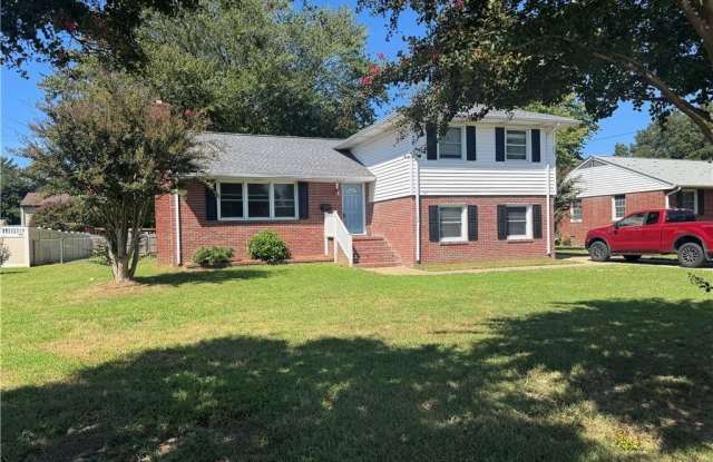 62 Cline Drive Gallery 1
