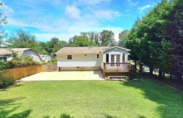 4123 GLENDALE ROAD photos photos