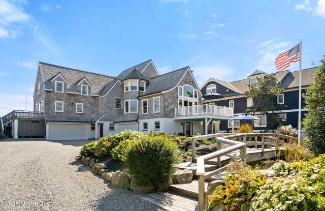 1525 Ocean Avenue photos photos