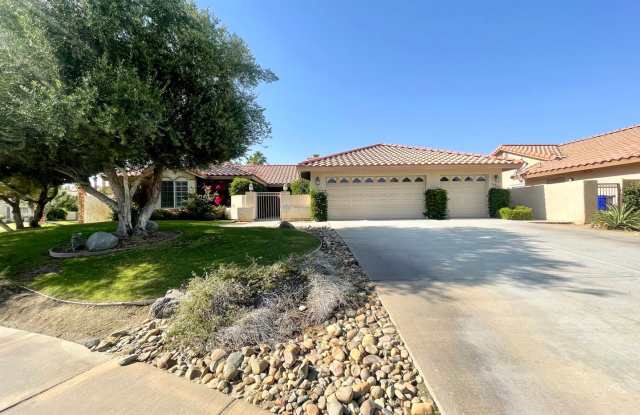 COMING SOON!!! GORGEOUS 3 Bedroom/2.5 Bathroom POOL Home Oasis Awaits in Regency Estates!! photos photos