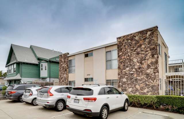 Adams North | Beautiful 1 Bed 1 Bath photos photos Adams North | Beautiful 1 Bed 1 Bath photos photos