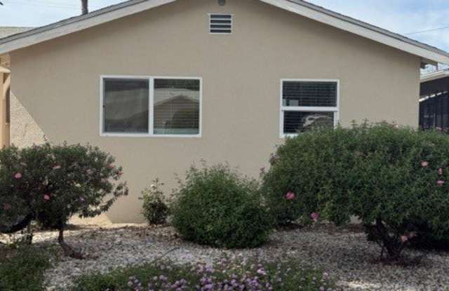 7513 Topeka photos photos