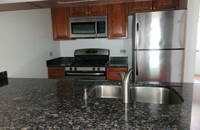 1148 Regency Court Gallery 3