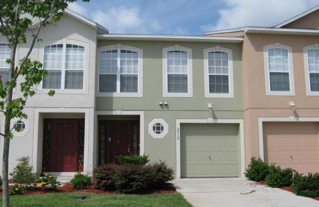 2714 Merrieweather Lane photos photos