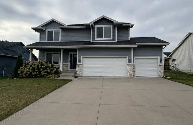 16314 Springbrook Trail photos photos