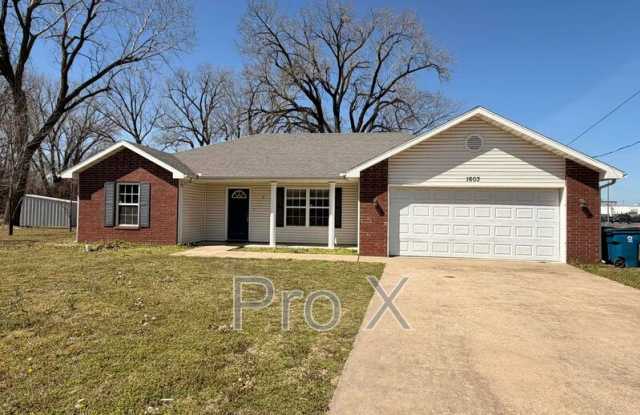 1603 Annie Baxter Ave photos photos 1603 Annie Baxter Ave photos photos