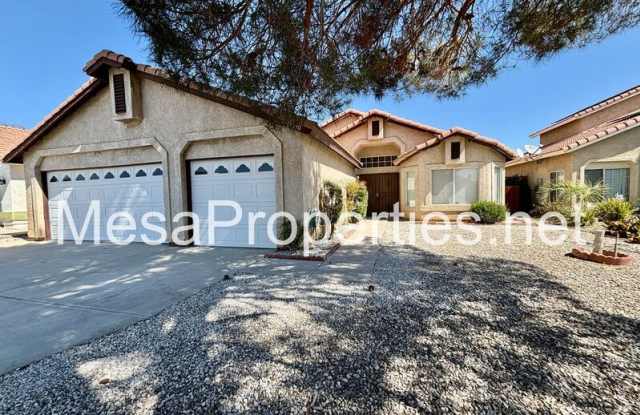 14390 Hillsborough Dr. photos photos