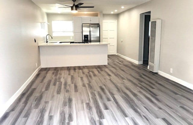 3208 Avenida Del Presidente - 3208 Avenida Del Presidente, San Clemente, CA 92672