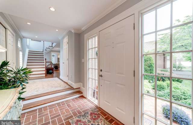 7222 EVANS MILL ROAD Gallery 3