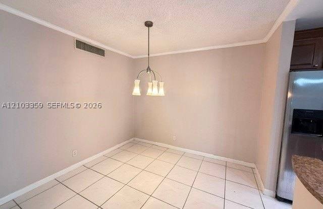 516 Osprey Dr Gallery 3