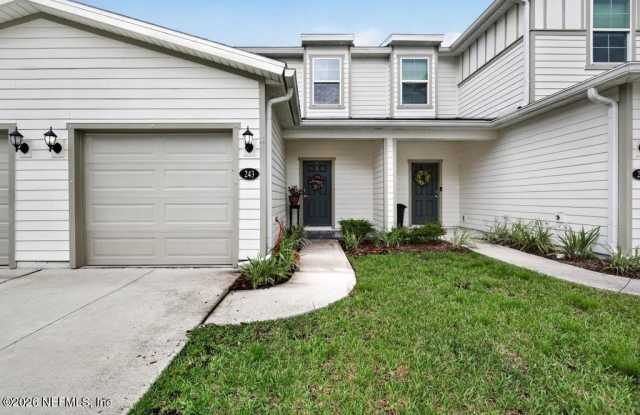 243 MUSTARD HILL Court Gallery 3