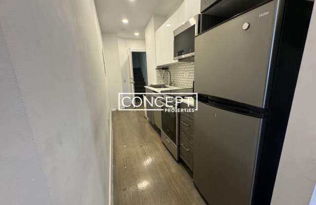 44 Joy St. photos photos