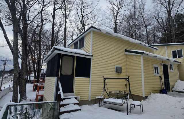 66A Spring Street photos photos 66A Spring Street photos photos