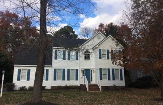 9134 Fox Hill Race Court Gallery 2