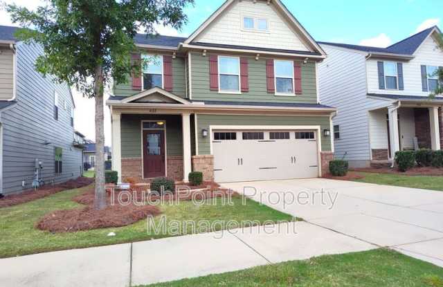 4122 Audubon Park Dr photos photos 4122 Audubon Park Dr photos photos