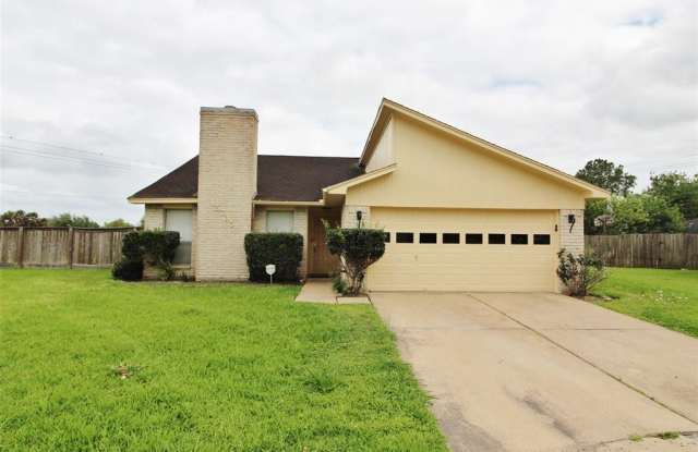 15735 Briarstead Drive Gallery 2