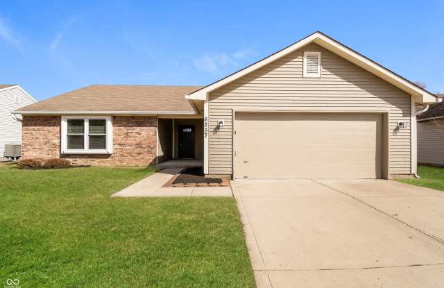 6257 Cooper Pointe Drive - 6257 Cooper Pointe Drive, Indianapolis, IN 46268 6257 Cooper Pointe Drive - 6257 Cooper Pointe Drive, Indianapolis, IN 46268