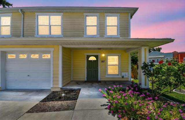 587 SHADY GROVE DRIVE photos photos