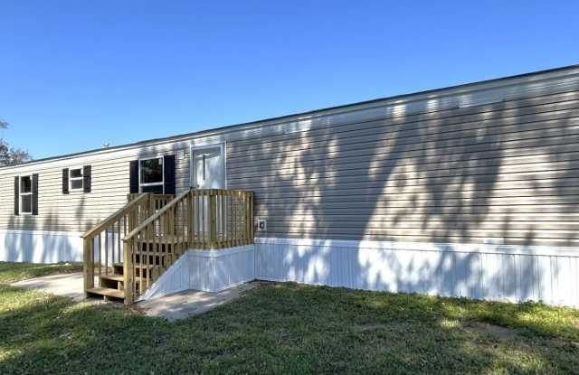 87 Harvest Cir - 87 Harvest Circle, Jasper, AL 35504