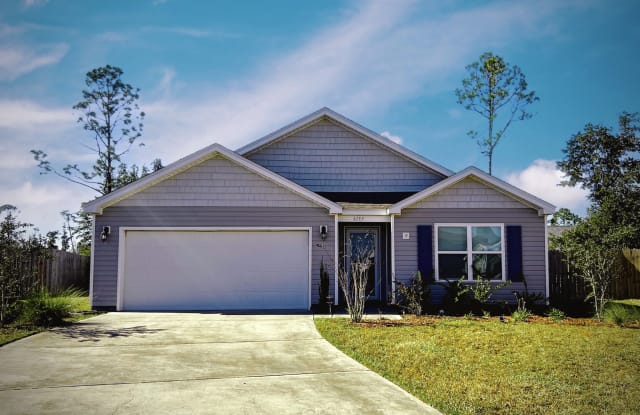 6153 Riverbrooke Drive photos photos