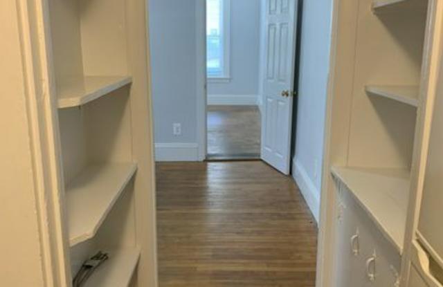 279 Crescent Street Gallery 4