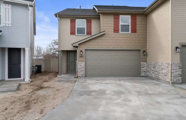 1673 North Solterra Ln Gallery 2