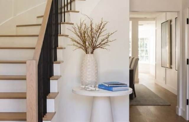 13620 Romany Dr Gallery 4