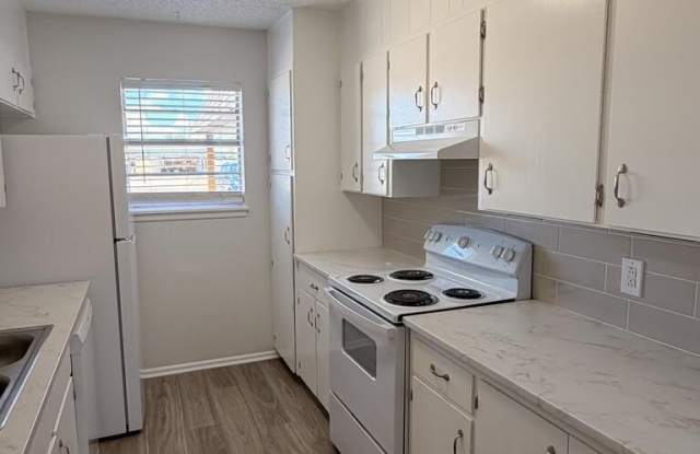 1309 Tanglewood Lane Gallery 3